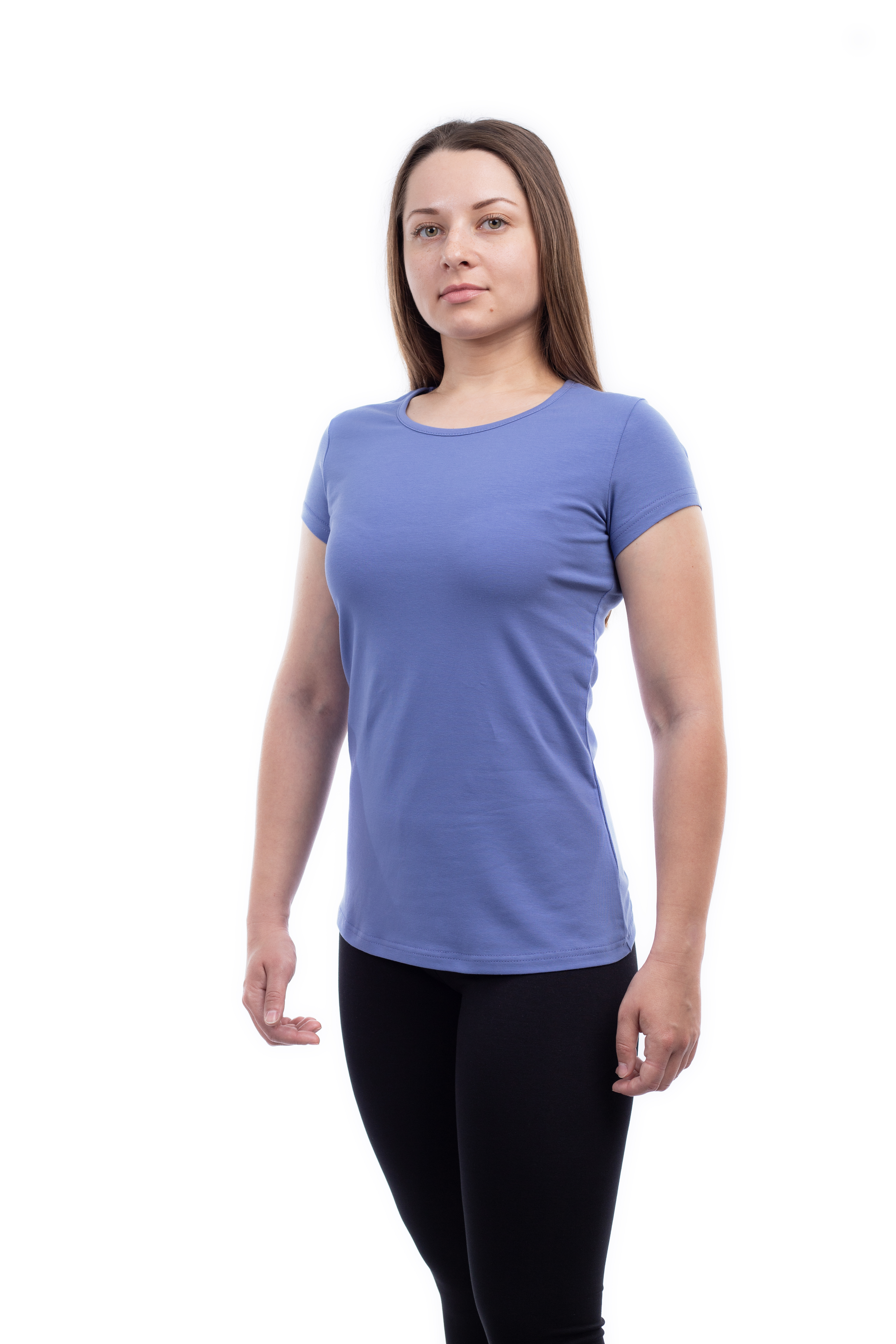 Футболка жіноча ВОNO 950018