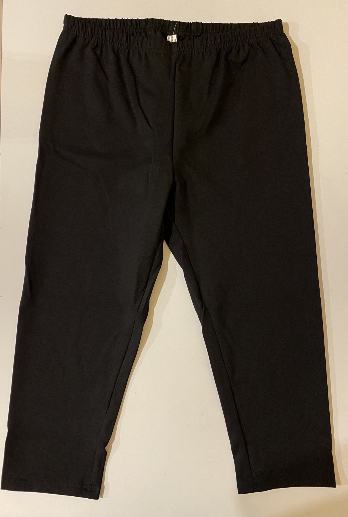 Лосини жіночі 950101/240