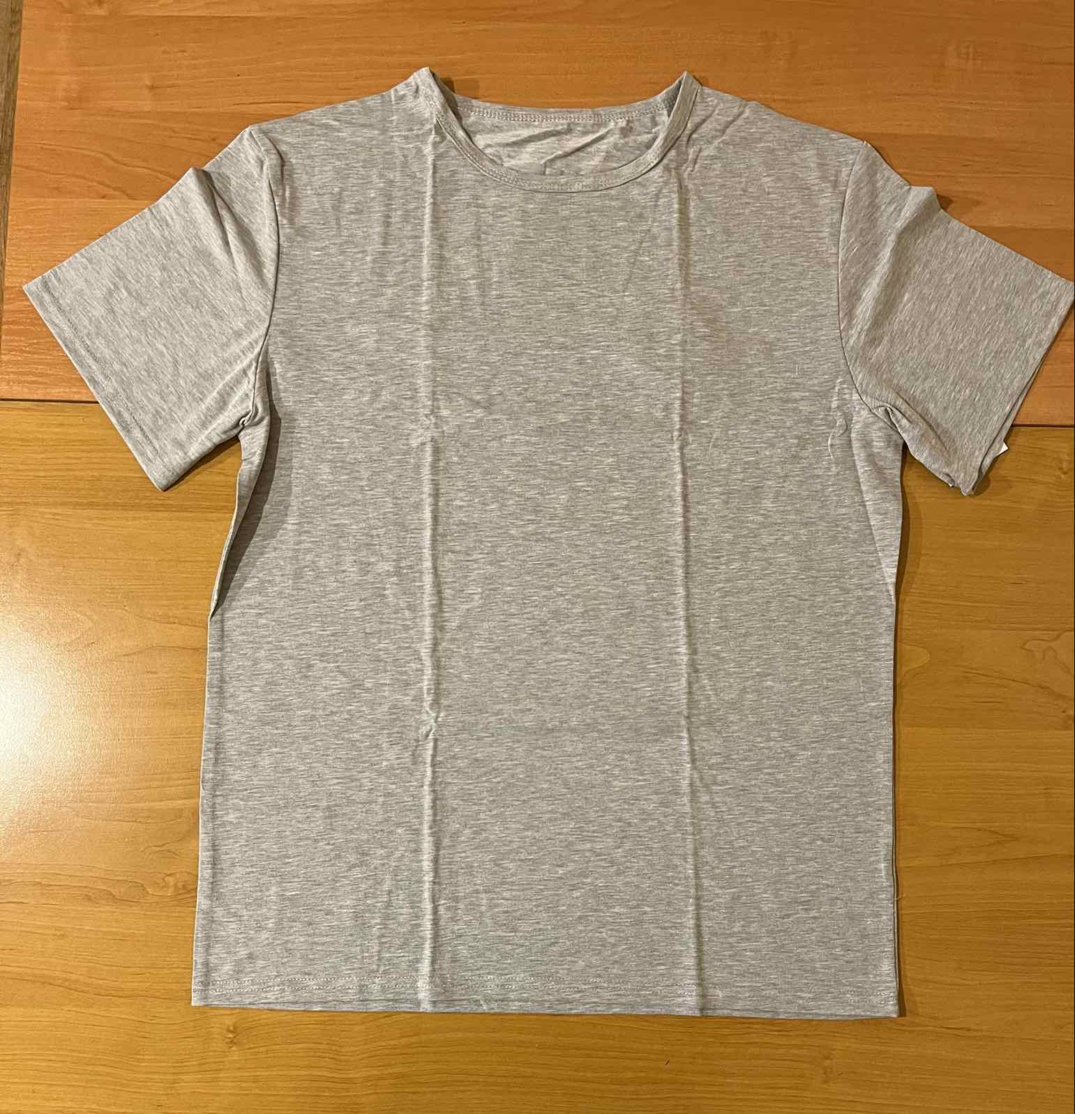 Футболка чоловіча ВОNO 950119