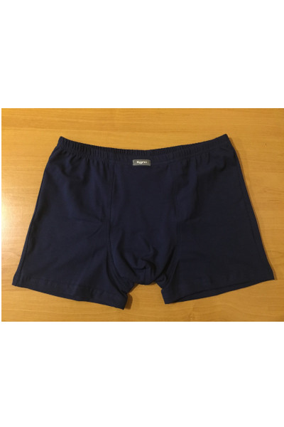 Труси-шорти чоловічі BONO 950144