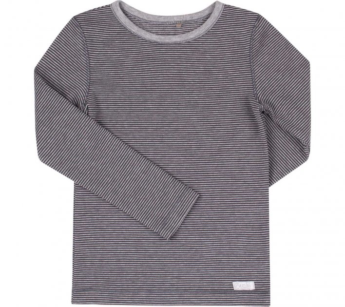 Джемпер рібана ФБ723