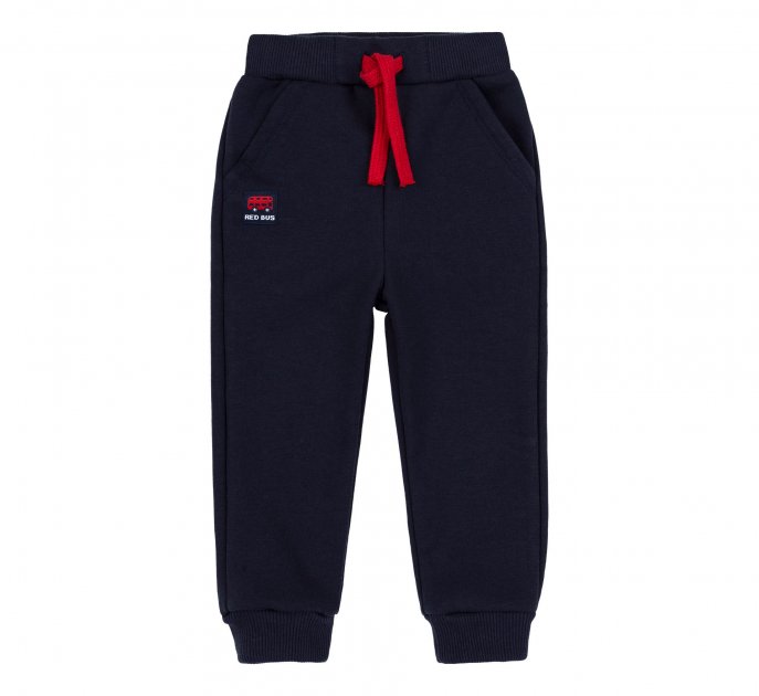 Штани трикотаж ШР686