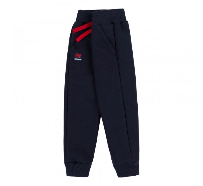 Штани трикотаж ШР686