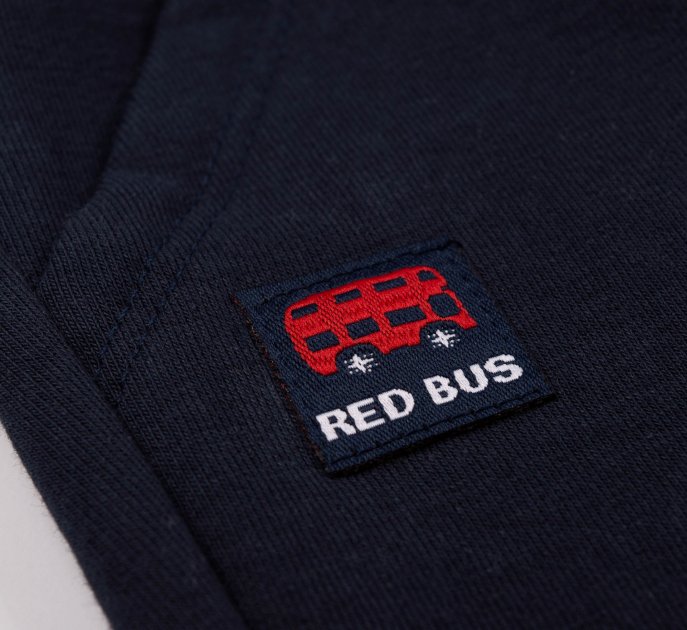 Штани трикотаж ШР686