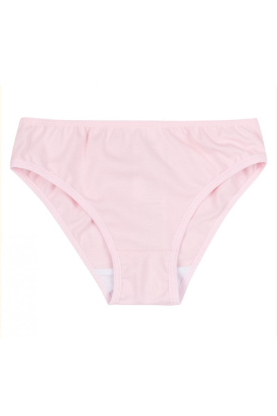 Труси Briefs супрем ТР40