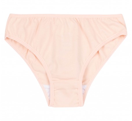 Труси Briefs супрем ТР40
