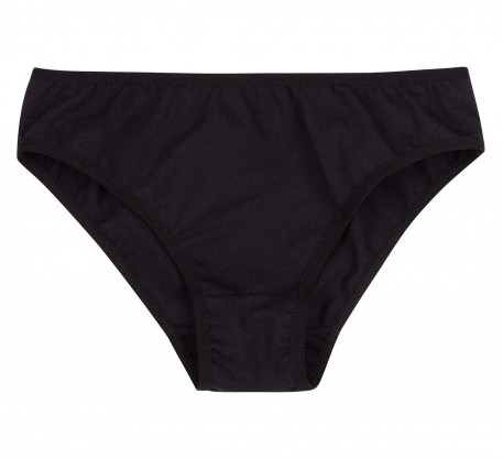 Труси Briefs супрем ТР40
