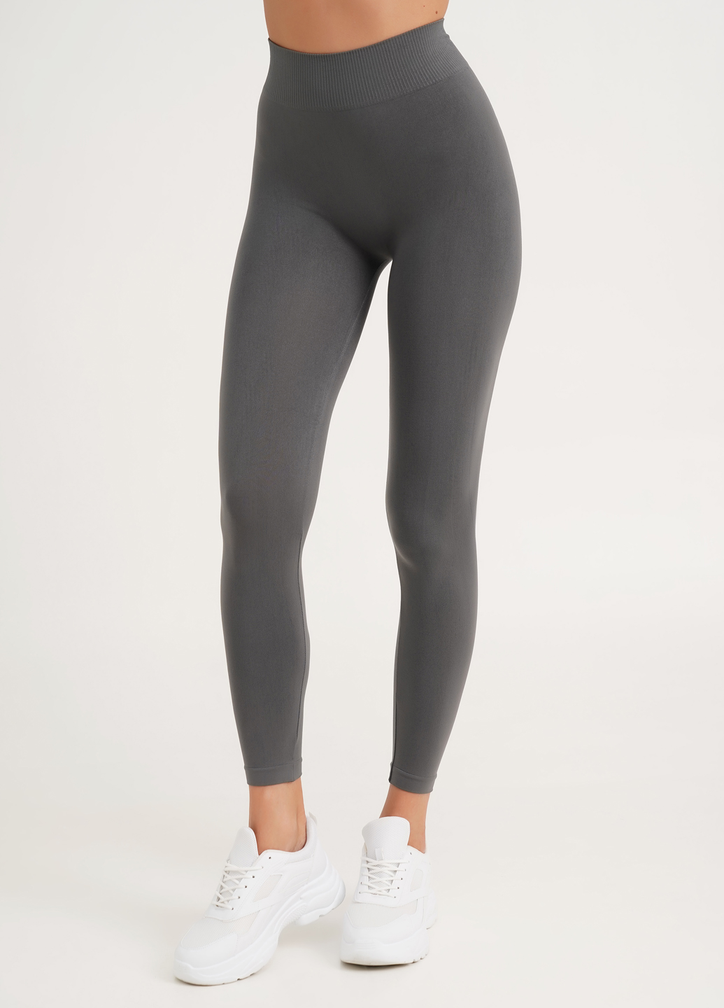 Легінси LEGGINGS RIB