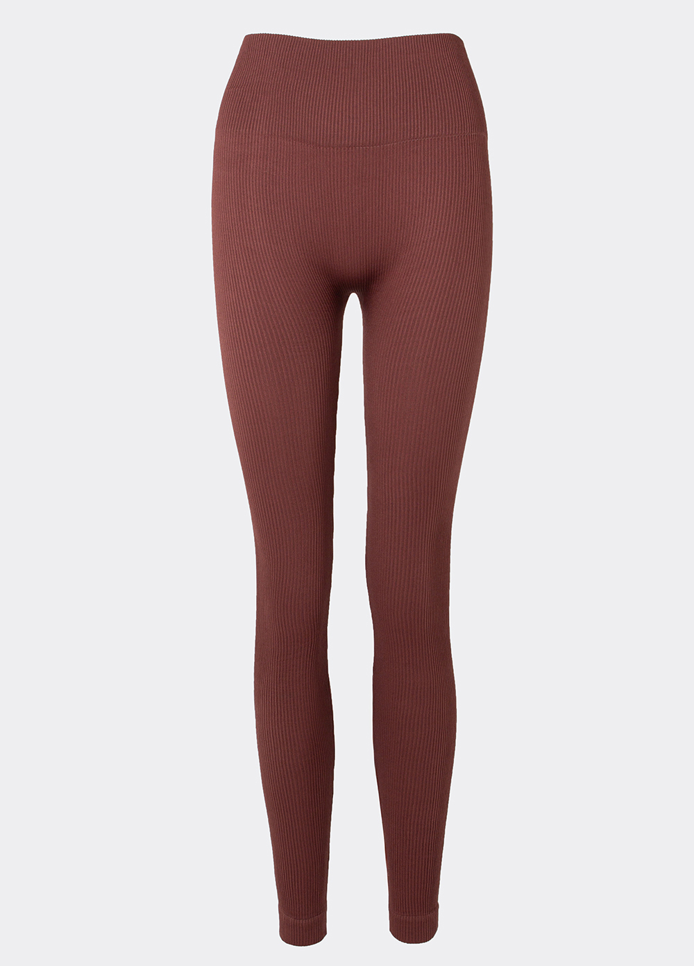 Легінси LEGGINGS RIB
