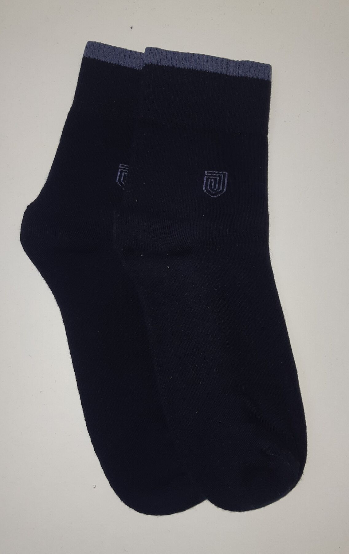 Термошкарпетки чоловічі JIBER 5801