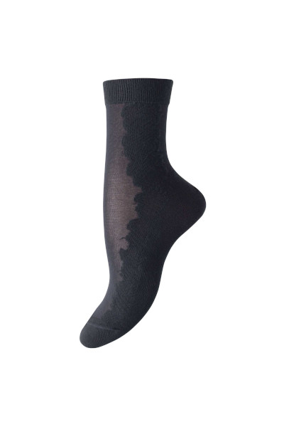 Шкарпетки жіночі 5062