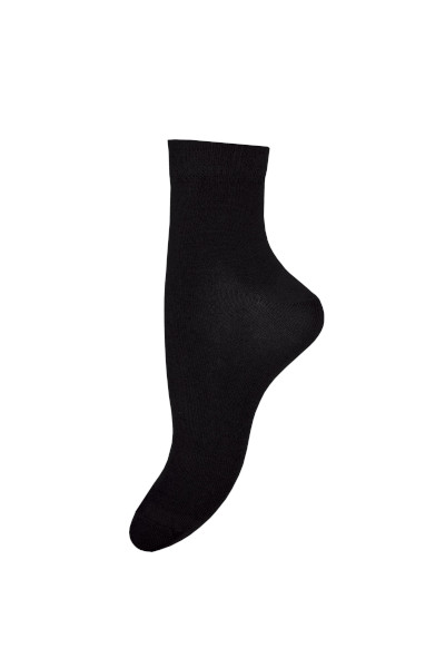 Шкарпетки жіночі 5068