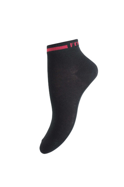 Шкарпетки жіночі 5079