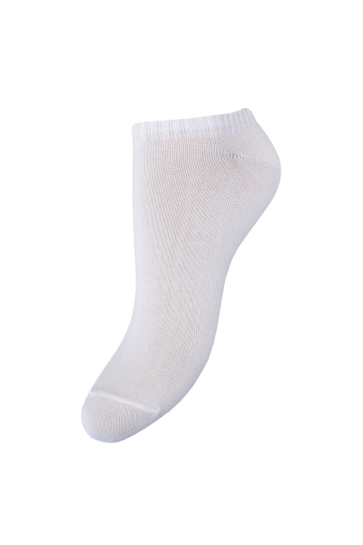 Шкарпетки жіночі 5206