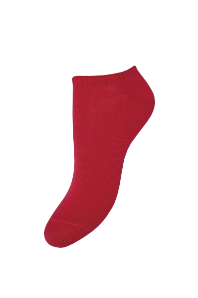 Шкарпетки жіночі 5206