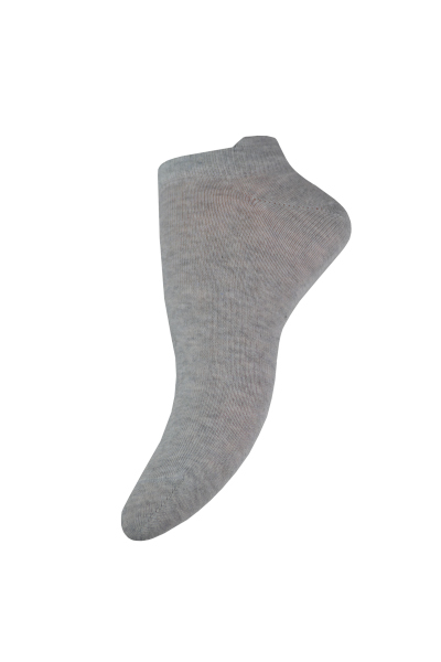 Шкарпетки жіночі 5309