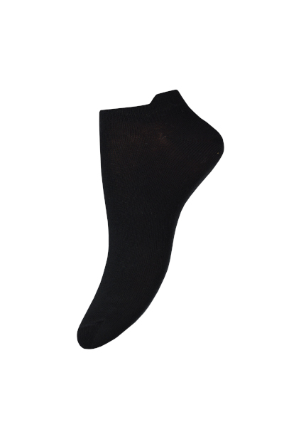 Шкарпетки жіночі 5309