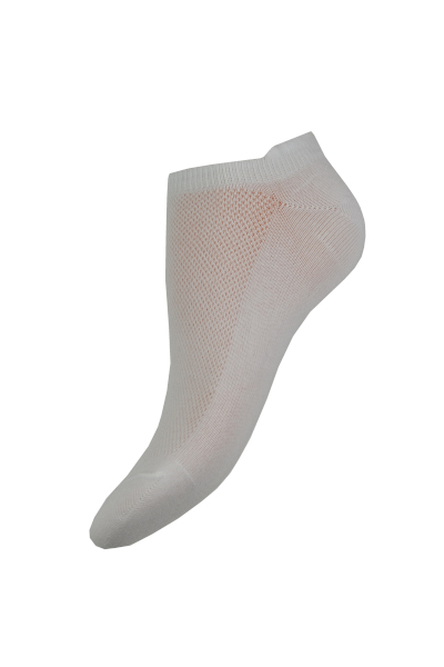 Шкарпетки жіночі 5310