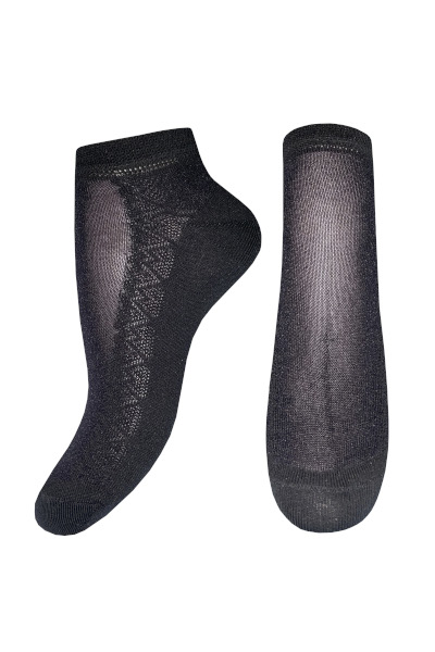 Шкарпетки жіночі 5315