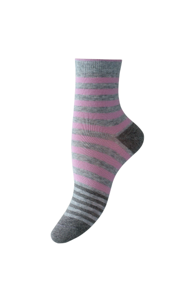 Шкарпетки жіночі 5326