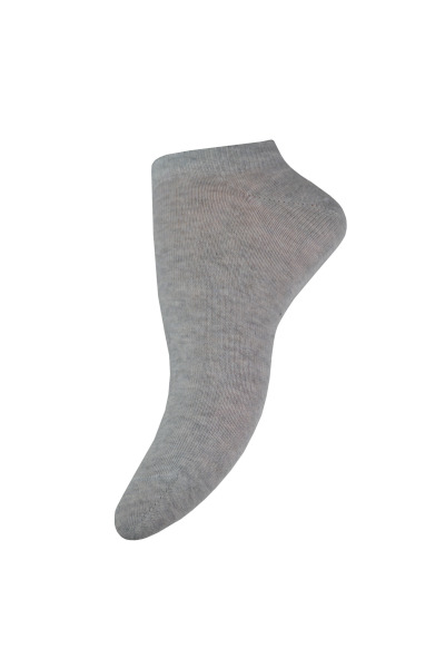 Шкарпетки жіночі 5366
