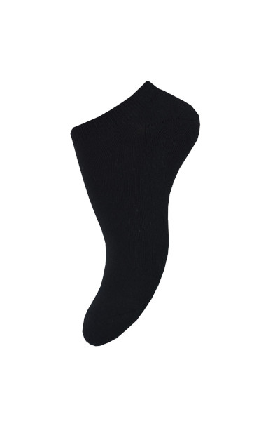 Шкарпетки жіночі 5366