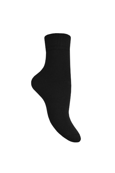Шкарпетки жіночі 5403
