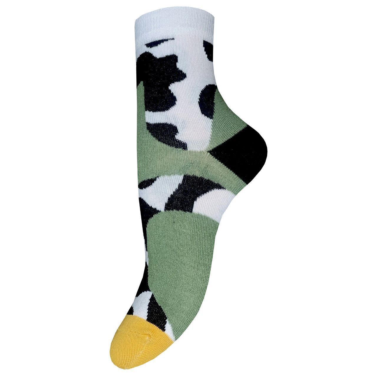 Шкарпетки жіночі 5616