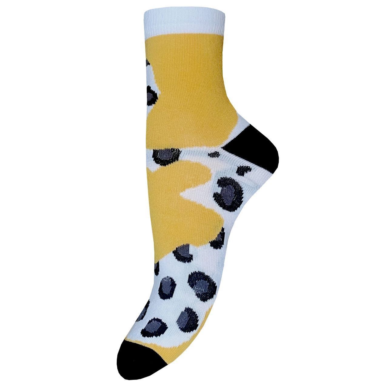 Шкарпетки жіночі 5618