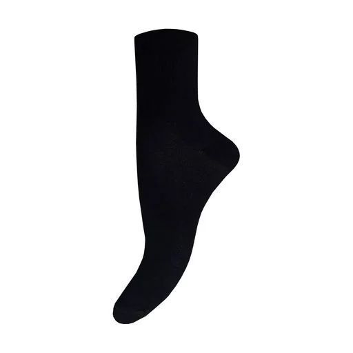 Шкарпетки жіночі 5619