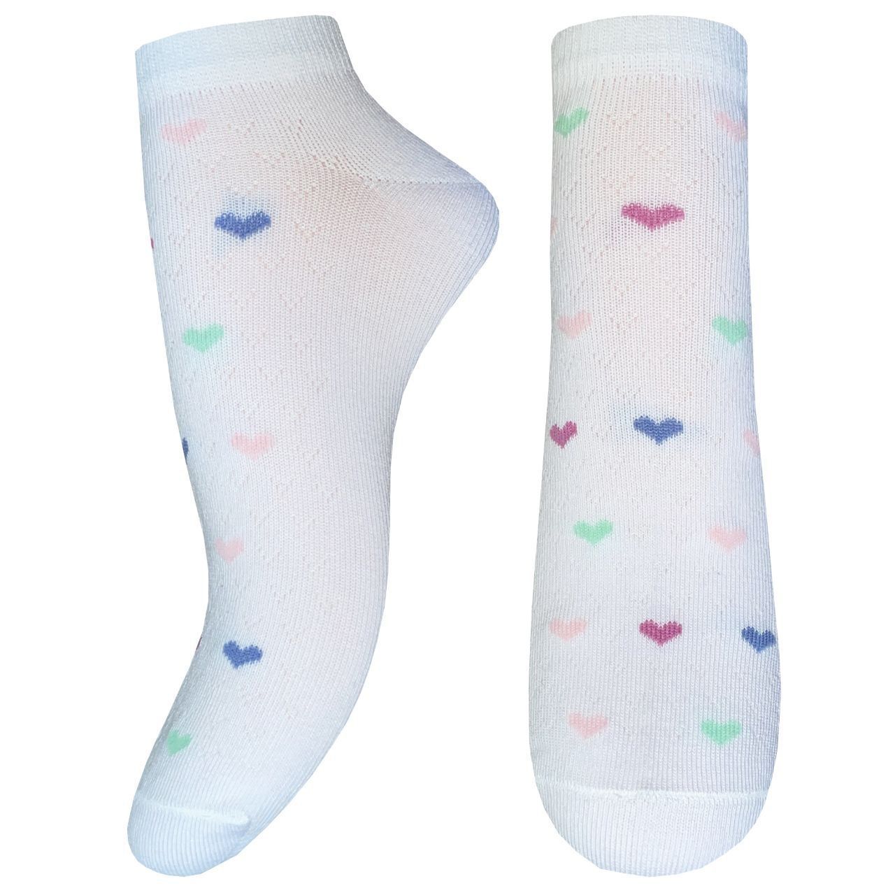 Шкарпетки жіночі 5640