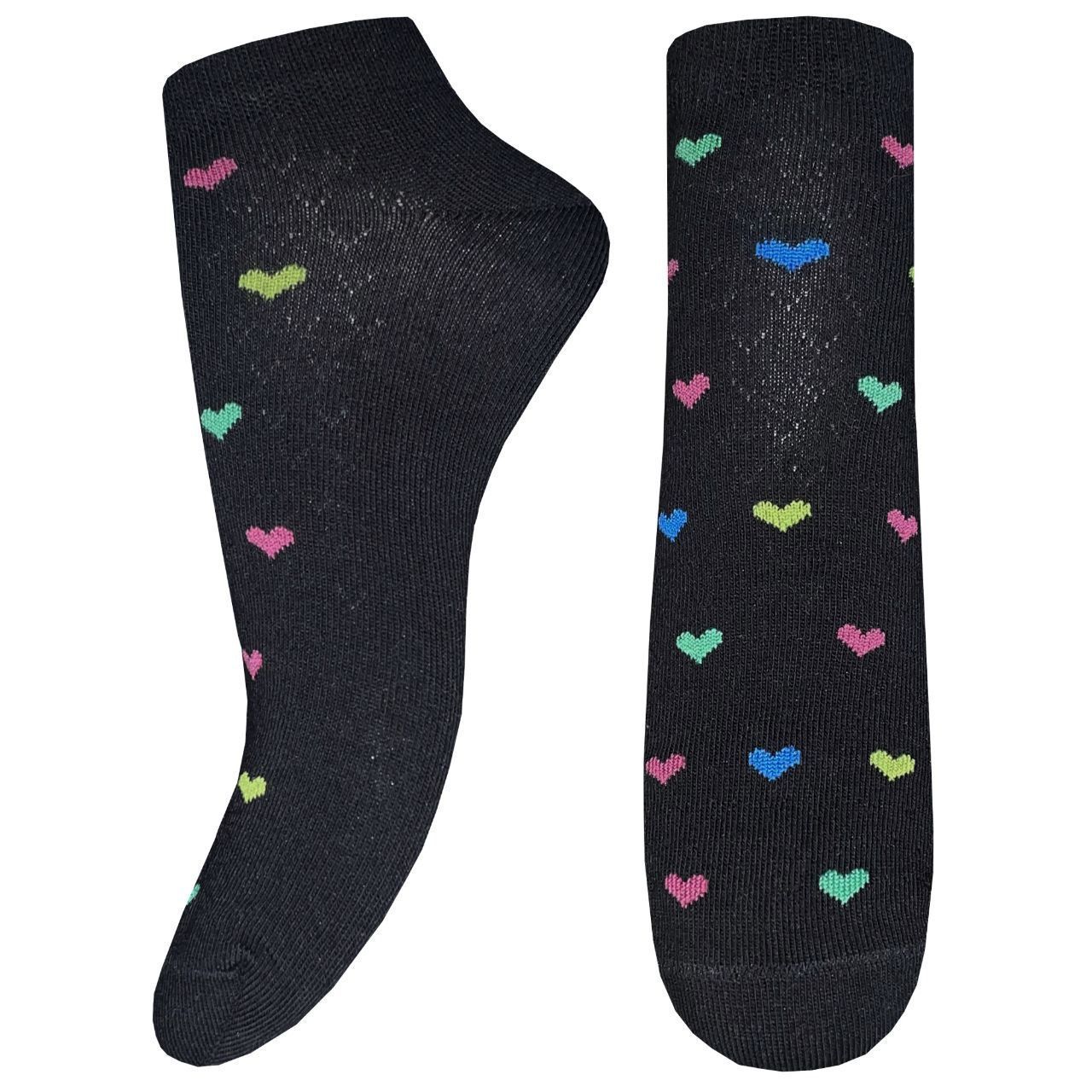 Шкарпетки жіночі 5640