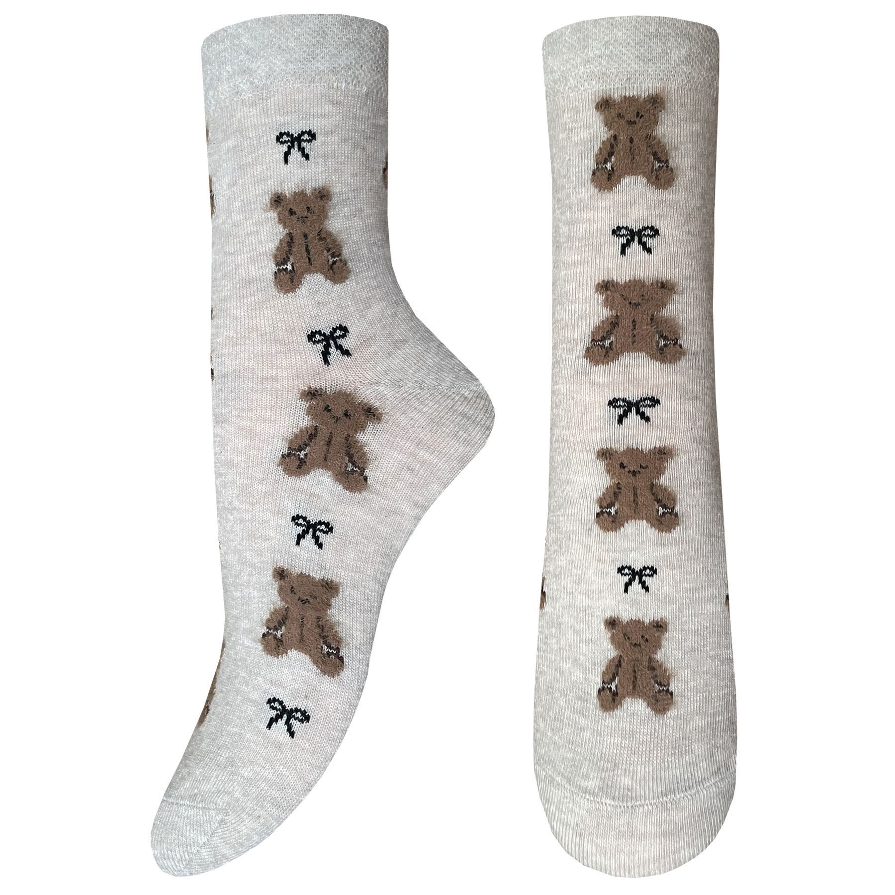 Шкарпетки жіночі 5661