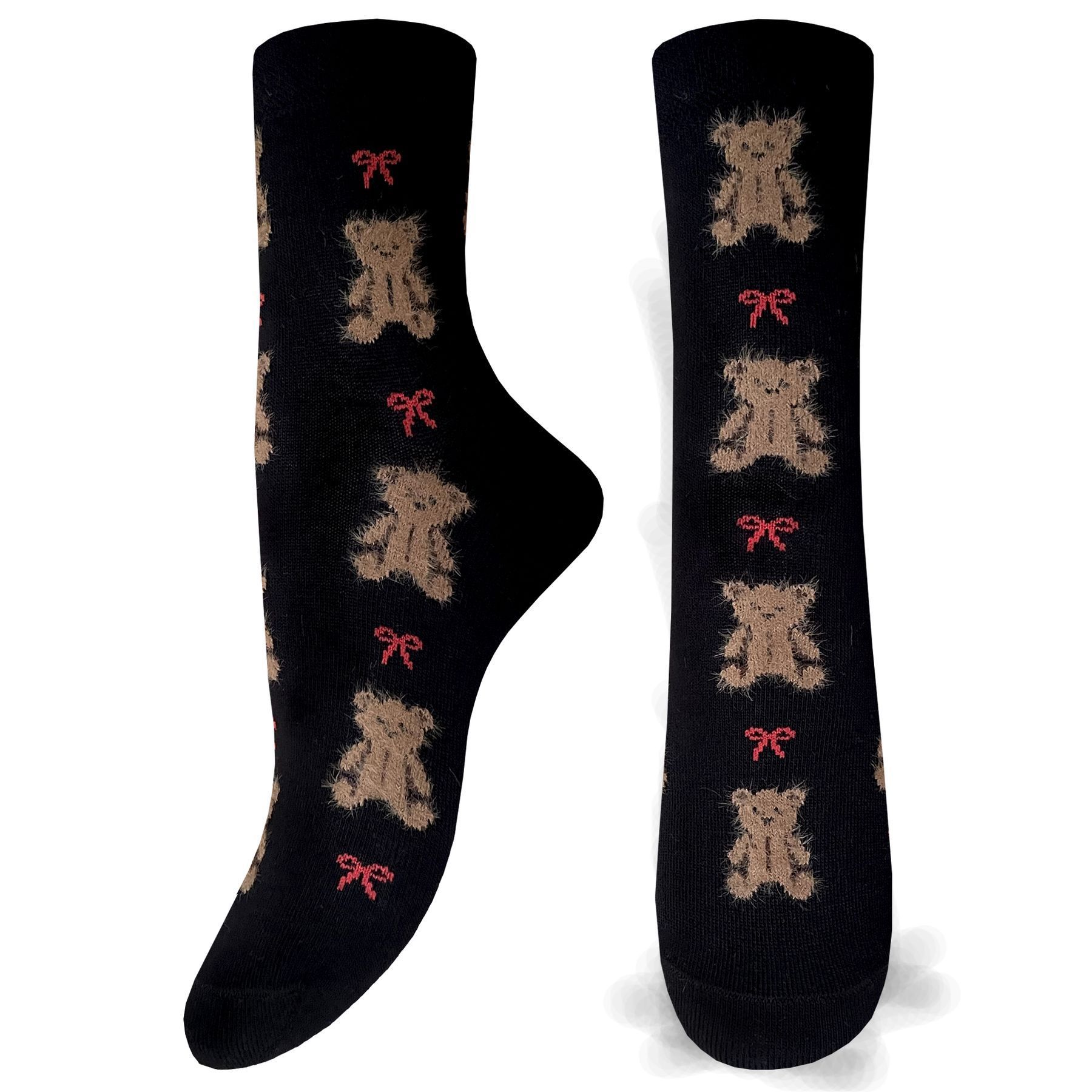 Шкарпетки жіночі 5661