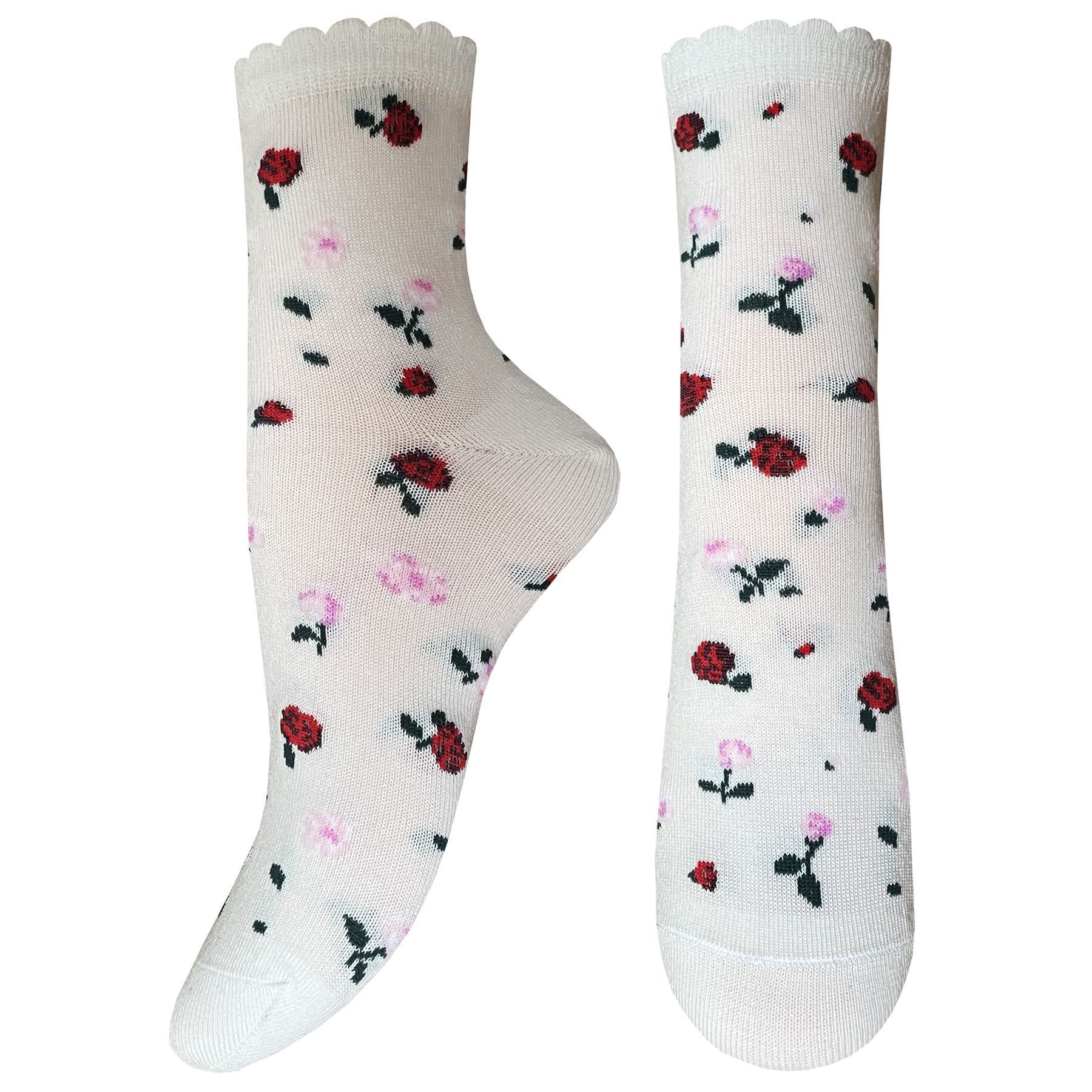 Шкарпетки жіночі 5664