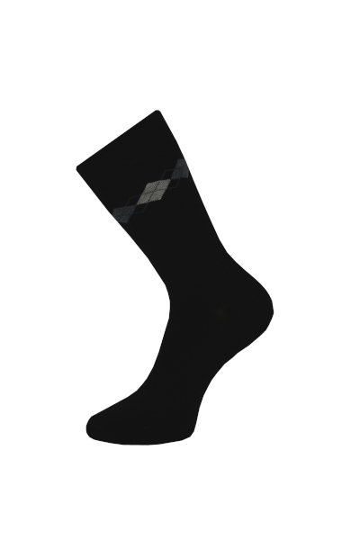 Шкарпетки чоловічі 6127