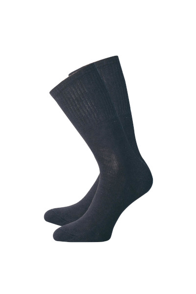 Шкарпетки чоловічі 6290