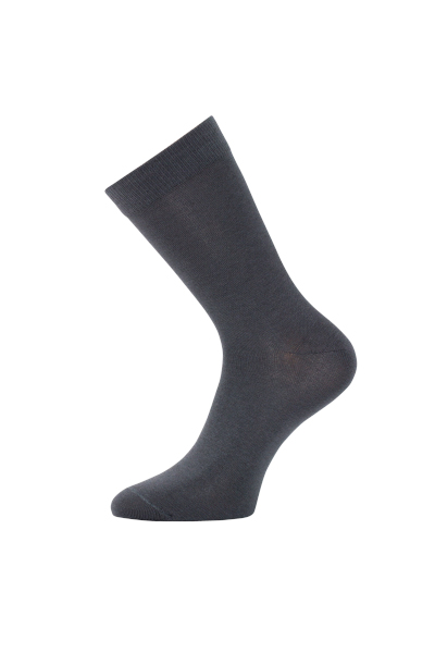 Шкарпетки чоловічі 6330