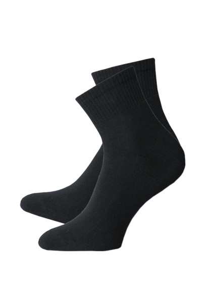 Шкарпетки чоловічі 6331