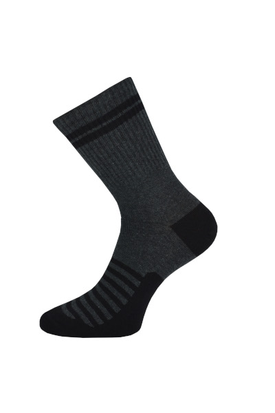Шкарпетки чоловічі 6334