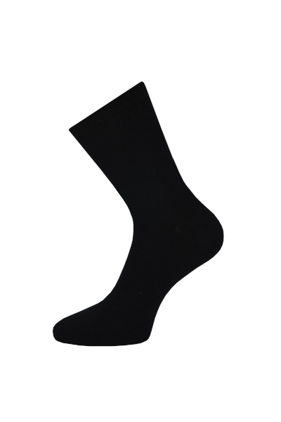 Шкарпетки чоловічі 6338