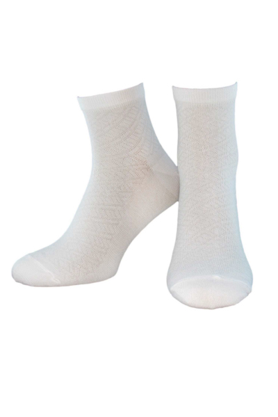 Шкарпетки чоловічі 6392