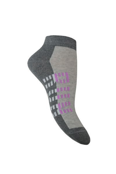 Шкарпетки дитячі 9259