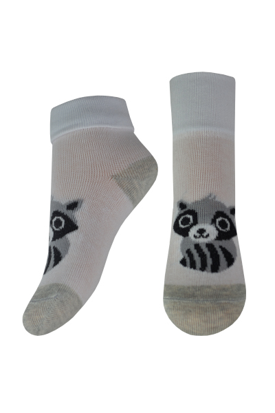 Шкарпетки дитячі 9265