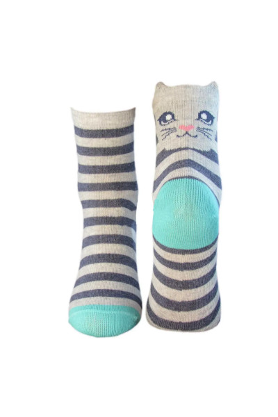 Шкарпетки дитячі 9295