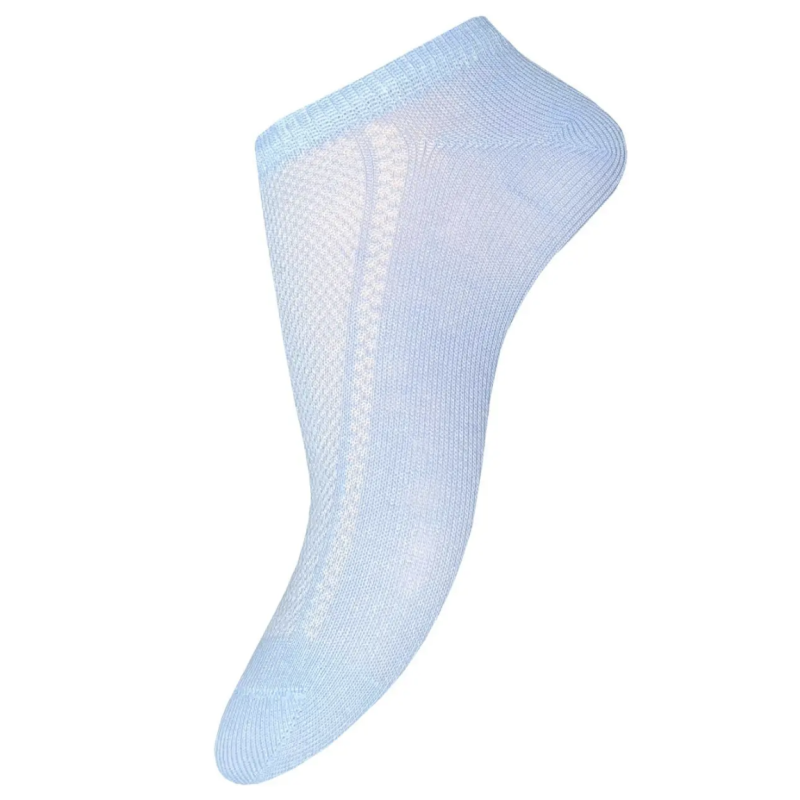 Шкарпетки дитячі 9296