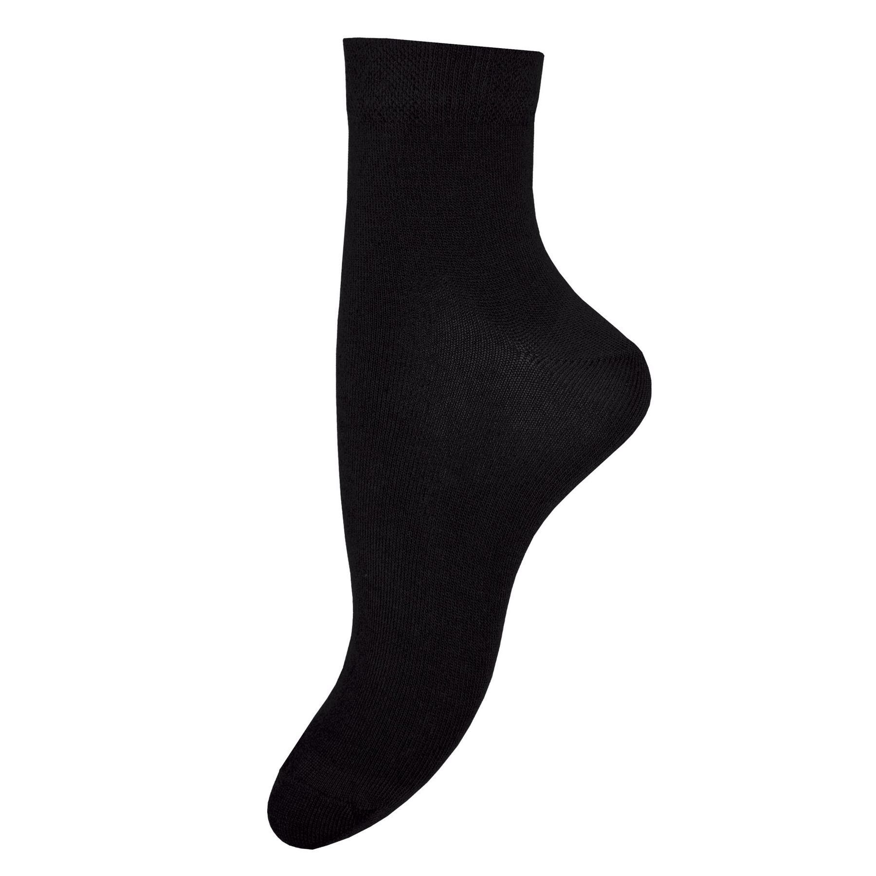 Шкарпетки дитячі 9324