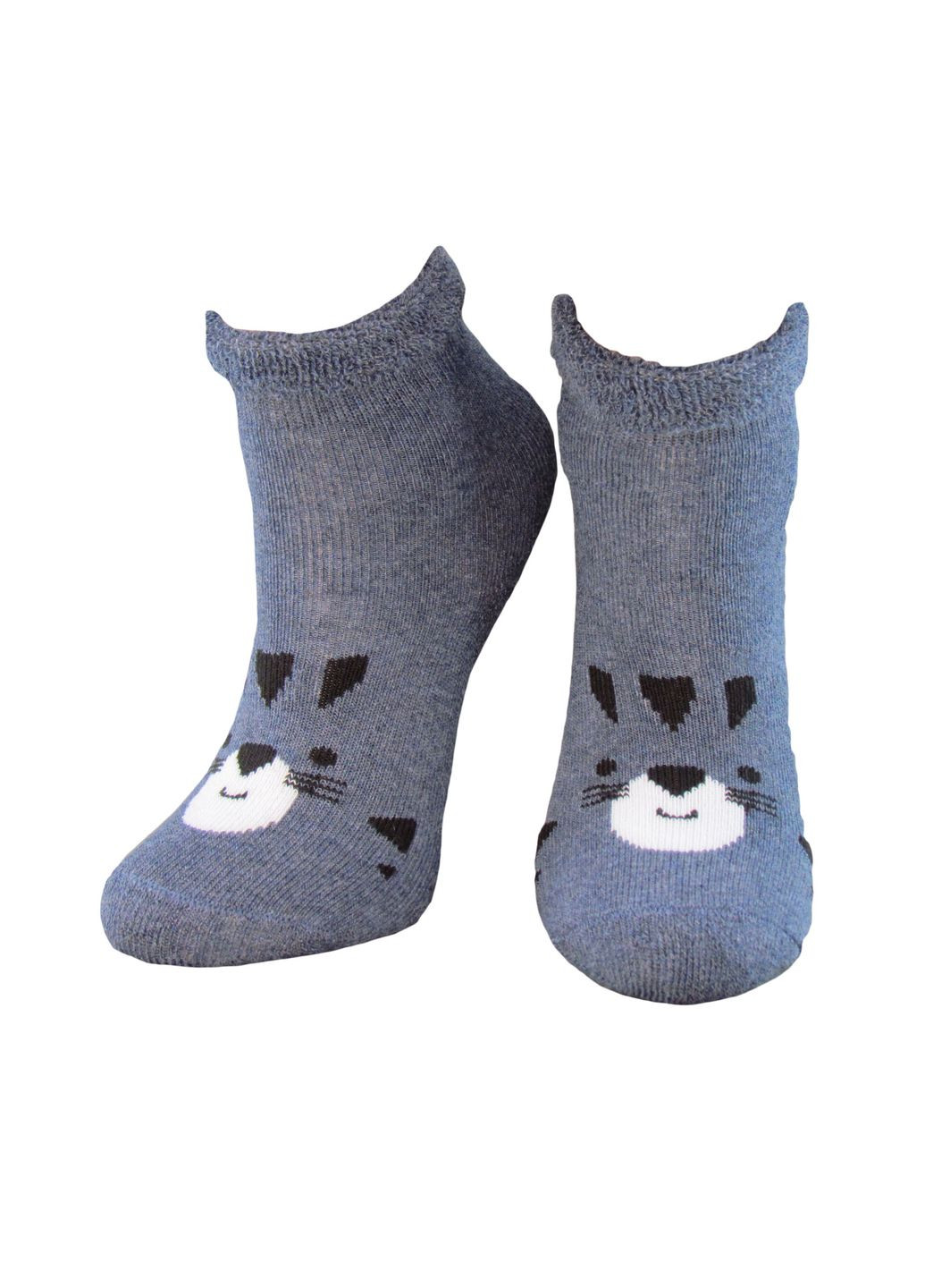 Шкарпетки дитячі 9338