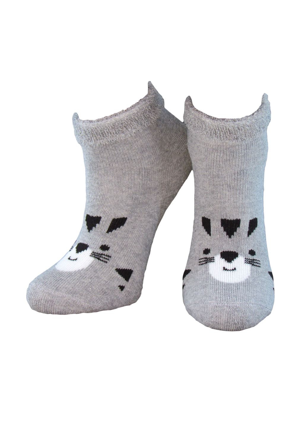 Шкарпетки дитячі 9338