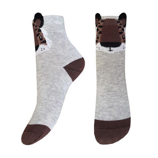 Шкарпетки дитячі 9439